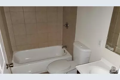 3700 Radford Road, Fort Worth, TX 76119 - Photo 5