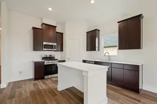 2411 Stonebriar Ln, Sherman, TX 75092 - Photo 5