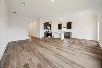 2411 Stonebriar Lane, Sherman, TX 75092 - Photo 7