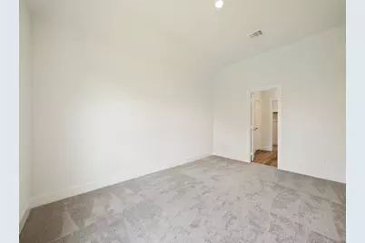 2411 Stonebriar Lane, Sherman, TX 75092 - Photo 13