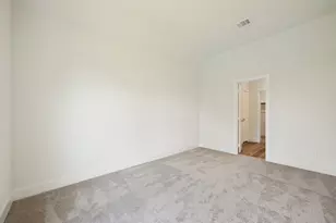 2411 Stonebriar Ln, Sherman, TX 75092 - Photo 13
