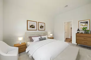 2411 Stonebriar Ln, Sherman, TX 75092 - Photo 11