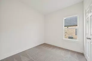 2411 Stonebriar Ln, Sherman, TX 75092 - Photo 11