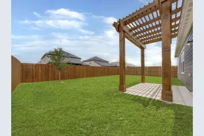 2411 Stonebriar Lane, Sherman, TX 75092 - Photo 31