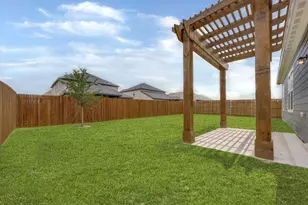 2411 Stonebriar Ln, Sherman, TX 75092 - Photo 31