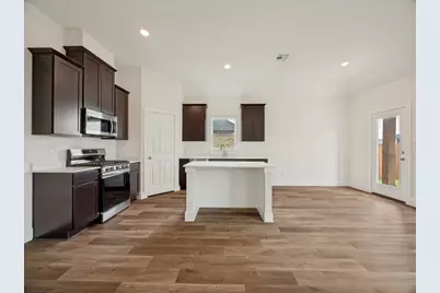 2411 Stonebriar Ln, Sherman, TX 75092 - Photo 5