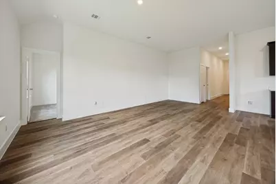 2411 Stonebriar Lane, Sherman, TX 75092 - Photo 21