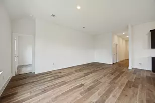 2411 Stonebriar Ln, Sherman, TX 75092 - Photo 21