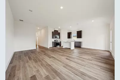 2411 Stonebriar Ln, Sherman, TX 75092 - Photo 3