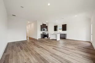 2411 Stonebriar Ln, Sherman, TX 75092 - Photo 3