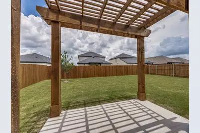 2411 Stonebriar Lane, Sherman, TX 75092 - Photo 25