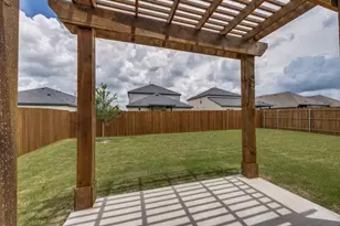 2411 Stonebriar Ln, Sherman, TX 75092 - Photo 25