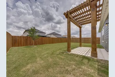 2411 Stonebriar Lane, Sherman, TX 75092 - Photo 33