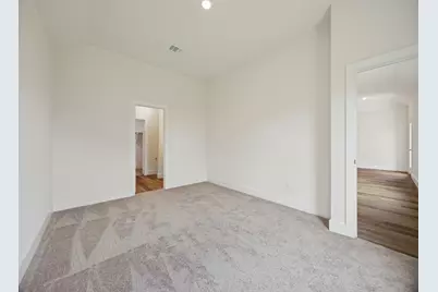2411 Stonebriar Ln, Sherman, TX 75092 - Photo 11