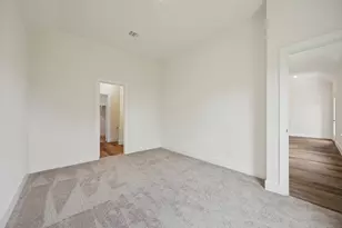 2411 Stonebriar Ln, Sherman, TX 75092 - Photo 11