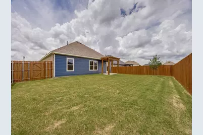 2411 Stonebriar Ln, Sherman, TX 75092 - Photo 25