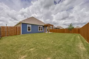2411 Stonebriar Ln, Sherman, TX 75092 - Photo 25