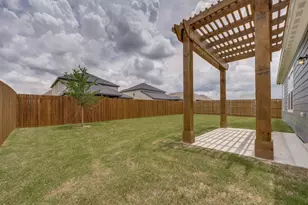 2411 Stonebriar Ln, Sherman, TX 75092 - Photo 23