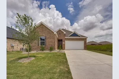 2411 Stonebriar Ln, Sherman, TX 75092 - Photo 1
