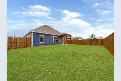 2411 Stonebriar Lane, Sherman, TX 75092 - Photo 29
