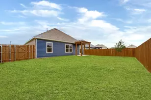 2411 Stonebriar Ln, Sherman, TX 75092 - Photo 29