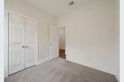 2411 Stonebriar Lane, Sherman, TX 75092 - Photo 15