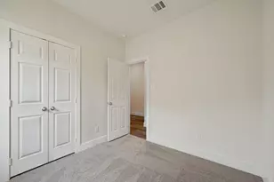 2411 Stonebriar Ln, Sherman, TX 75092 - Photo 15