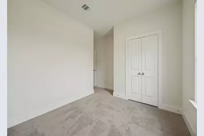 2411 Stonebriar Lane, Sherman, TX 75092 - Photo 23
