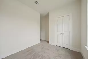 2411 Stonebriar Ln, Sherman, TX 75092 - Photo 23