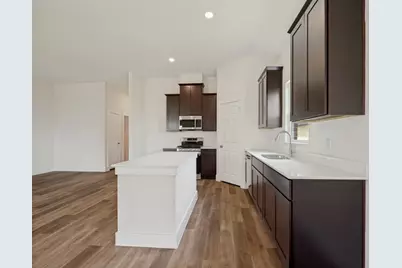 2411 Stonebriar Lane, Sherman, TX 75092 - Photo 3