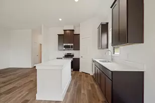 2411 Stonebriar Ln, Sherman, TX 75092 - Photo 3