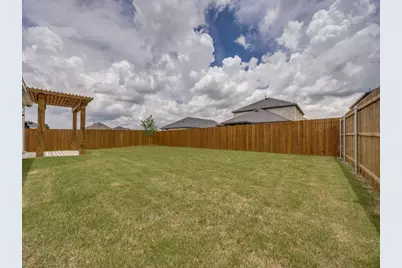2411 Stonebriar Lane, Sherman, TX 75092 - Photo 27