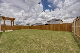 2411 Stonebriar Ln, Sherman, TX 75092 - Photo 27