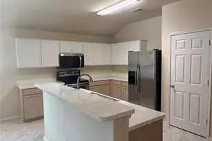 1803 Sea Gull Dr, Dallas, TX 75051 - Photo 3