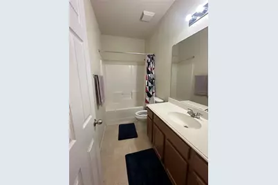 1803 Sea Gull Drive, Dallas, TX 75051 - Photo 19