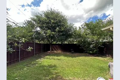 1803 Sea Gull Drive, Dallas, TX 75051 - Photo 3