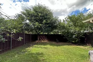 1803 Sea Gull Dr, Dallas, TX 75051 - Photo 3