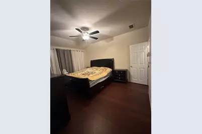 1803 Sea Gull Drive, Dallas, TX 75051 - Photo 13