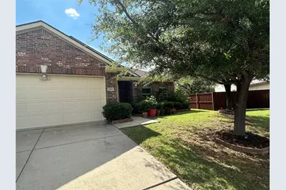 1803 Sea Gull Drive, Dallas, TX 75051 - Photo 1