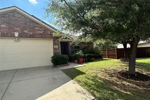 1803 Sea Gull Dr, Dallas, TX 75051 - Photo 1