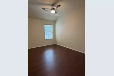 1803 Sea Gull Drive, Dallas, TX 75051 - Photo 13