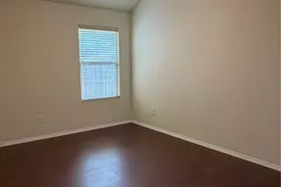 1803 Sea Gull Dr, Dallas, TX 75051 - Photo 13