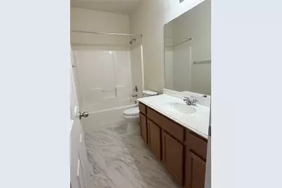 1803 Sea Gull Drive, Dallas, TX 75051 - Photo 15