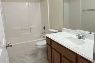 1803 Sea Gull Dr, Dallas, TX 75051 - Photo 15