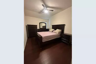 1803 Sea Gull Drive, Dallas, TX 75051 - Photo 17
