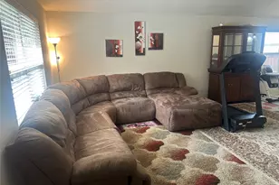 1803 Sea Gull Dr, Dallas, TX 75051 - Photo 7
