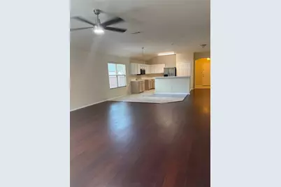 1803 Sea Gull Drive, Dallas, TX 75051 - Photo 7