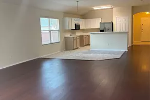 1803 Sea Gull Dr, Dallas, TX 75051 - Photo 7
