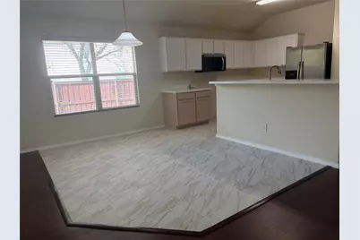 1803 Sea Gull Drive, Dallas, TX 75051 - Photo 5