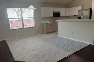 1803 Sea Gull Dr, Dallas, TX 75051 - Photo 5